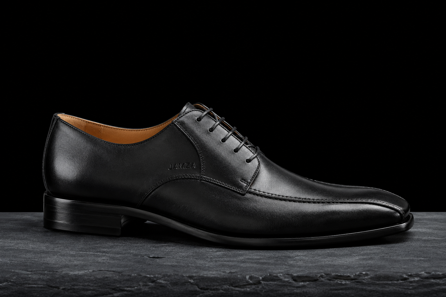 Oxford Negro